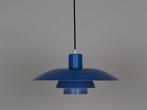 Louis Poulsen - Poul Henningsen - Plafondlamp - PH 4/3 -