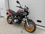 Aprilia Pegaso 650 Factory a2 2007