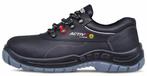 HKS Active 200 S2 werkschoenen, Ophalen of Verzenden, Nieuw