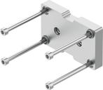 Festo Adapterkit - 2124051, Verzenden, Nieuw