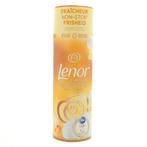 Lenor geurbooster ambre en orchidee - 235gr, Ophalen of Verzenden