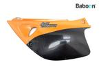Buddypaneel Links KTM 620 Duke 1994-1997 (58308041000), Verzenden, Gebruikt