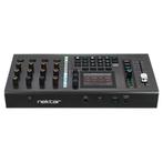 Nektar Panorama CS12, Computers en Software, Audio-software, Ophalen of Verzenden, Nieuw