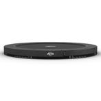 Berg InGround Trampoline Sport Elite 330, Ophalen of Verzenden, Nieuw