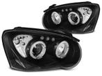 Koplampen | Subaru | Impreza 03-05 4d sed. / Impreza Plus 03, Verzenden, Nieuw, Subaru