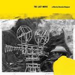 lp nieuw - Various - The Last Movie (Original Motion Pict..., Cd's en Dvd's, Vinyl | Overige Vinyl, Verzenden, Zo goed als nieuw