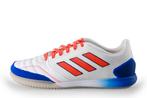 Adidas Sneakers in maat 42 Wit | 10% extra korting, Kleding | Heren, Schoenen, Verzenden, Wit, Adidas, Sneakers of Gympen