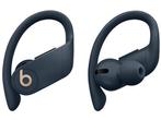 Beats Powerbeats Pro (Blauw), Verzenden, Nieuw