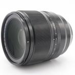 Fujifilm XF 50mm F/1 R WR | Tweedehands, Audio, Tv en Foto, Fotocamera's Digitaal, Verzenden, Gebruikt