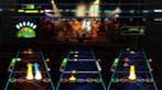 Guitar Hero van Halen (ps3 nieuw), Ophalen of Verzenden, Nieuw