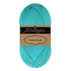 Scheepjes Cotton Create - 725 Start - Gerecycled & Premium, Ophalen of Verzenden, Nieuw