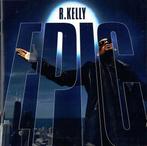 R. Kelly - Epic, Ophalen of Verzenden, Gebruikt