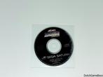 Sega Saturn - Darius Gaiden - CD Only, Verzenden, Gebruikt