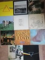 Pink Floyd - Diverse titels - Vinylplaat - 1969, Nieuw in verpakking