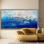 Ester Reut - Lontano Mare XXL