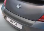 Achterbumper Beschermer | Volkswagen Beetle 2011-2016 (incl., Auto-onderdelen, Verzenden, Nieuw, Volkswagen