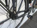 Splinternieuwe Koga F3-4.0, kettingloze fiets nr. HNM, 28 inch, Vering, Nieuw, Ophalen of Verzenden