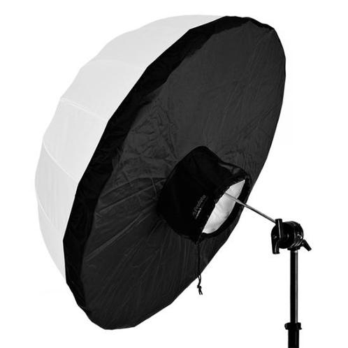Profoto Paraplu Backpanel - M, Audio, Tv en Foto, Fotografie | Flitsers, Nieuw, Overige merken, Ophalen of Verzenden