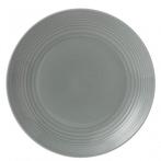Royal Doulton Gordon Ramsay Maze Dinerbord, Huis en Inrichting, Keuken | Servies, Nieuw, Overige materialen, Overige stijlen, Verzenden