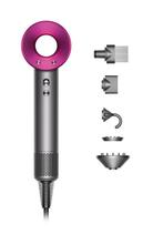 Dyson supersonic föhn Nieuw, Sieraden, Tassen en Uiterlijk, Nieuw, Föhn of Haardroger