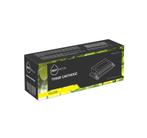 Huismerk Toner Geel t.v.v. Brother TN-421 / TN-423 YE, Computers en Software, Nieuw, Toner, Inktmedia