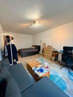 Te huur Te huur: Studio Oudedijk, 45 m², Huizen en Kamers, Huizen te huur, Direct bij eigenaar, Utrecht, Appartement, Rotterdam