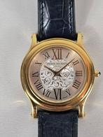 Pierre Balmain - 2220 - Zonder Minimumprijs - Unisex -, Nieuw