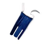 Easy Pull sokaantrekker, Ophalen of Verzenden, Nieuw