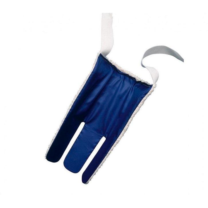 Easy Pull sokaantrekker, Diversen, Verpleegmiddelen, Nieuw, Ophalen of Verzenden