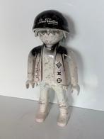 Rob VanMore - Playmobil VANMORE LV XXL - 63cm, Antiek en Kunst