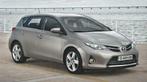 Toyota Auris Hybride Accu pakket met 12 MAANDEN GARANTIE