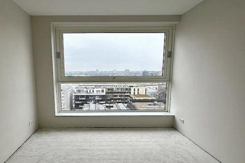 Appartement Grasweg in Amsterdam, Huizen en Kamers, Huizen te huur, Via bemiddelaar, Amsterdam, Appartement