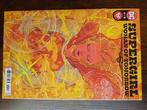 Supergirl: Woman of Tomorrow #4 - DC Movie soon ... - Signed, Nieuw
