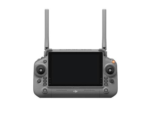 DJI RC Plus (Inspire 3), Hobby en Vrije tijd, Modelbouw | Radiografisch | Helikopters en Quadcopters, Nieuw