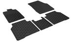 Rubber automatten Volkswagen / VW ID.7 / ID.7 Tourer |, Verzenden, Nieuw, Volkswagen