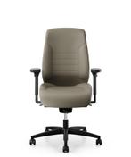 Giroflex 60 adapt | 24/7 fauteuil, Nieuw in verpakking