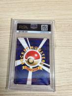 Pokémon - 1 Graded card - Pk cards - HOUNDOOM - PSA 9, Hobby en Vrije tijd, Verzamelkaartspellen | Pokémon, Nieuw