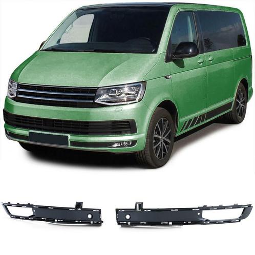 Mistlamp Roosters VW Transporter T6 2015-2019 Met PDC CS277, Auto-onderdelen, Carrosserie en Plaatwerk, Nieuw, Herkomst onderdeel bekend