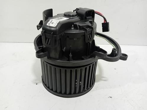 Kachel ventilator motor Renault Talisman  1.6 dCi 130 81b729, Auto-onderdelen, Airco en Verwarming, ARN erkend, Stiba lid, Erkend duurzaam