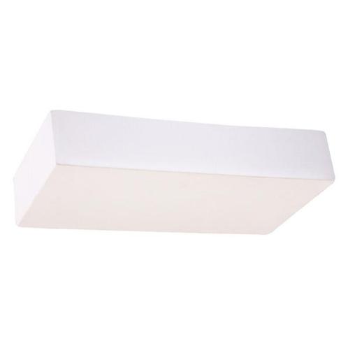Moderne wandlamp Lavinia, wit, keramiek, Huis en Inrichting, Lampen | Wandlampen, Nieuw, Overige materialen, Ophalen of Verzenden