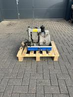 Generator Fischer panda 4200 FCB Farymann 18W430 (motor mat, Ophalen of Verzenden, Nieuw