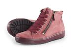 Ecco Hoge sneakers in maat 37 Paars | 10% extra korting, Ecco, Overige kleuren, Verzenden, Sneakers of Gympen
