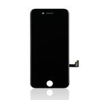 iPhone SE (2020) Scherm (Touchscreen + LCD + Onderdelen) A+, Verzenden, Nieuw