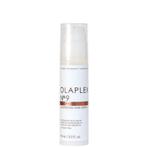 Olaplex Nourishing Hair Serum No.9 90ml (Haarserum)
