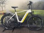 Victoria E-Adventure 12.6 E-bike | Bosch 85Nm | Nieuwstaat, Overige merken, Ophalen of Verzenden, Zo goed als nieuw, 50 km per accu of meer