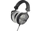 Beyerdynamic DT 990 Pro Koptelefoon - 250 Ohm, Audio, Tv en Foto, Koptelefoons, Verzenden, Zo goed als nieuw