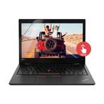 Lenovo ThinkPad L380 Yoga - Intel Core i3-8e Generatie - 13, Verzenden, Nieuw