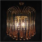Kroonluchter - Muranoglas, Nieuw