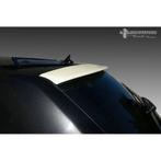 Dakspoiler  Audi A3 8P 3-deurs 2003-2012 S-Look, Auto-onderdelen, Ophalen of Verzenden, Nieuw