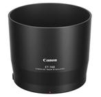 Canon ET-74B Zonnekap voor Canon RF 100-400, Canon EF 70-300, Ophalen of Verzenden, Nieuw, Zoom